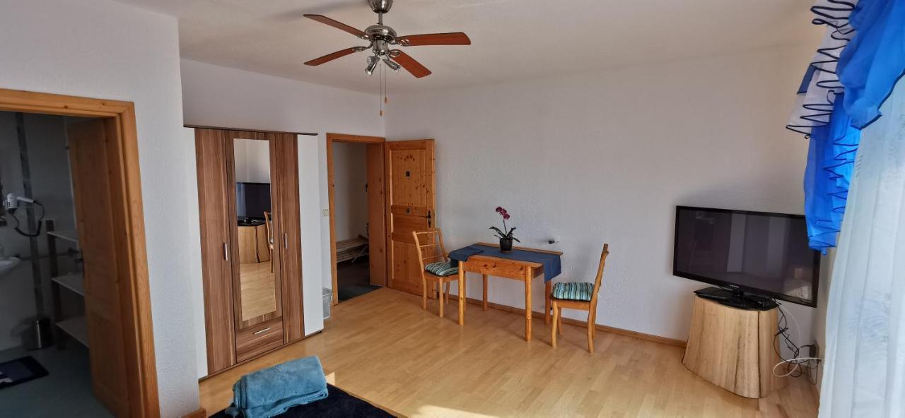 Villa Bora Moscenicka Draga Bed&Breakfast Moscenice Eksteriør bilde
