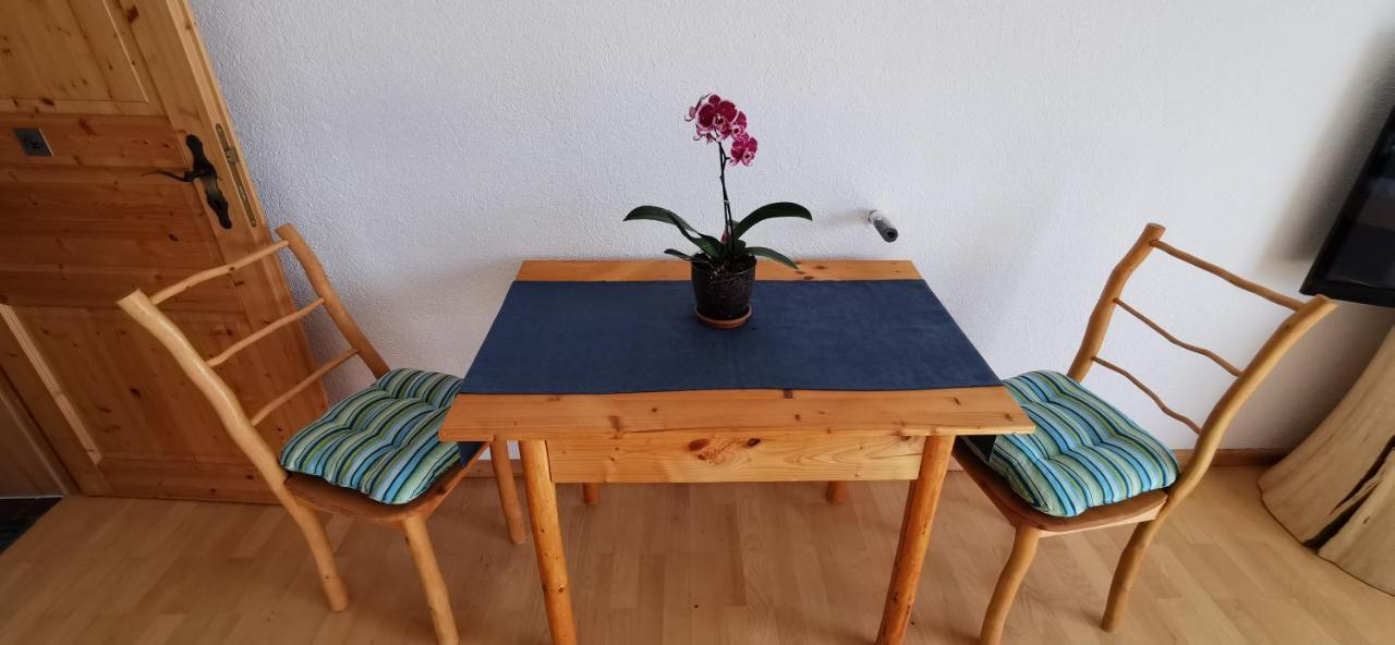 Villa Bora Moscenicka Draga Bed&Breakfast Moscenice Eksteriør bilde